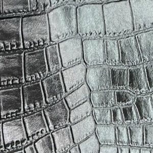 For Norma 🖤🖤🖤